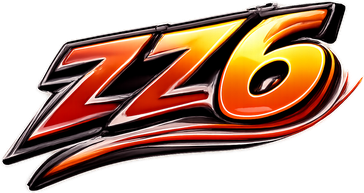 zz6